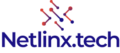 netlinx.tech